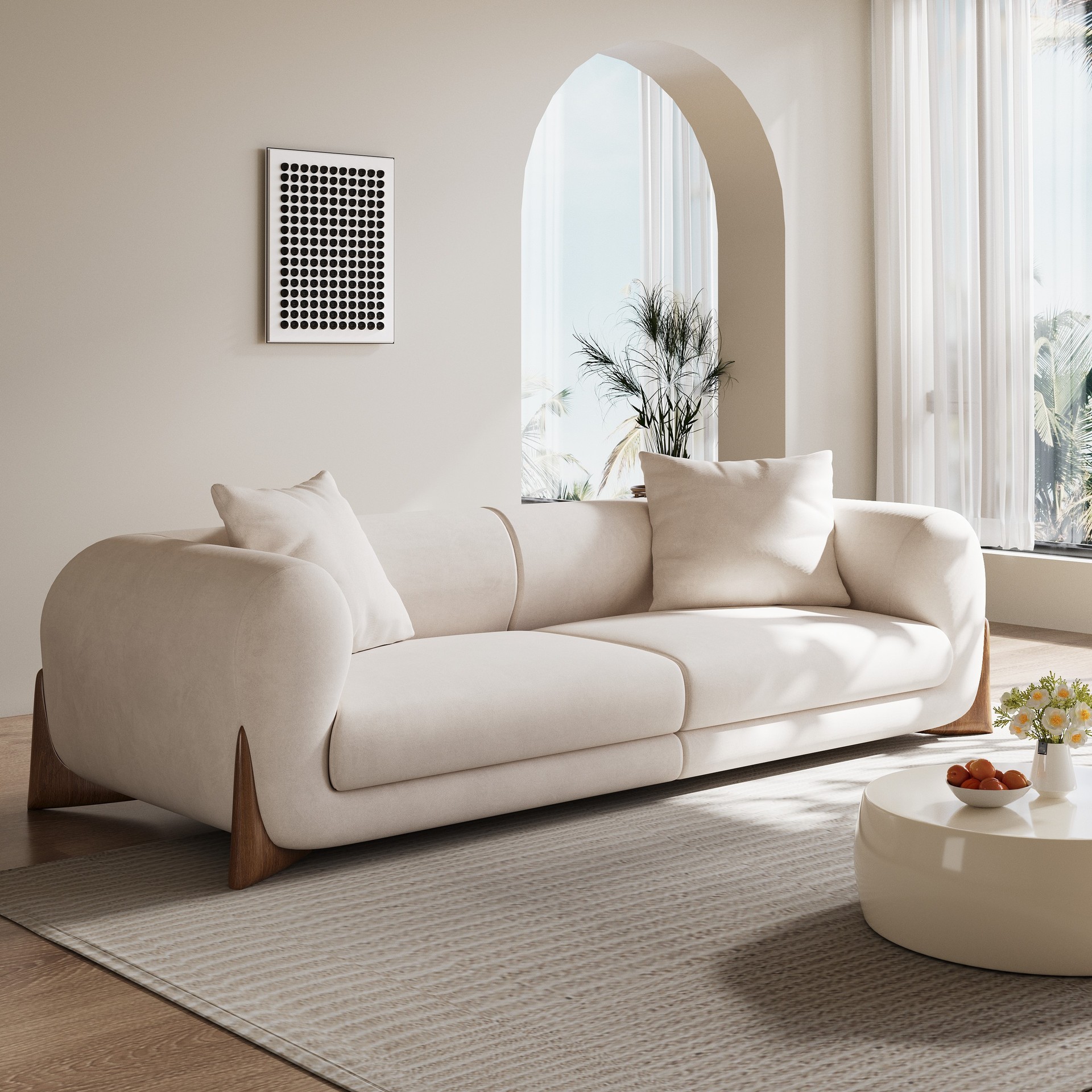 Verified Supplier Luxury Furniture 147k+ | Alibaba.com