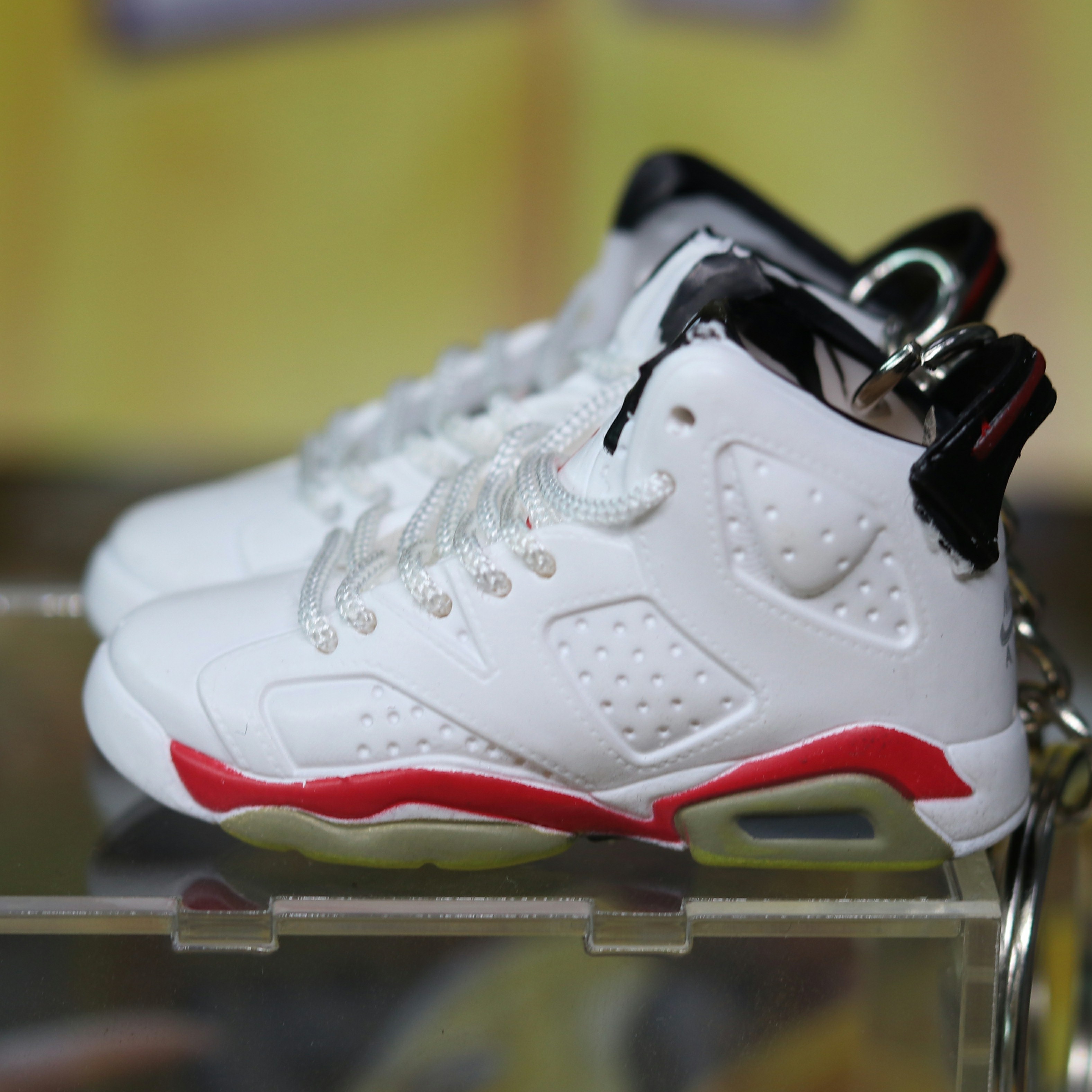 Venta al por mayor nike jordania llavero-Compre online los mejores nike  jordania llavero lotes de China nike jordania llavero a mayoristas |  Alibaba.com
