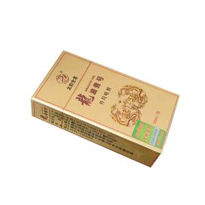 Trending Producten Goede Nieuwkomers Mannelijke Externe Gebruik Spray Verlenging Tijd Verlengde Spray Voor Mannen 10Ml - Product Image 2