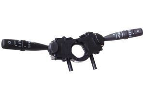 Piezas originales del Sistema eléctrico del coche <span class=keywords><strong>de</strong></span> fábrica interruptor <span class=keywords><strong>de</strong></span> señal <span class=keywords><strong>de</strong></span> giro para Wuling Almaz Cortez Confero Rongguang N300P Baojun 530 570 - Product Image 5