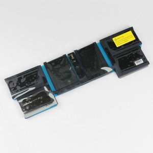 Nhà Máy Bán Buôn Pin Cho Macbook Pro 14 "A2442 M1 2021 Phiên Bản Máy Tính Xách Tay Pin A2519 Cho <span class=keywords><strong>Apple</strong></span> Máy Tính Xách Tay Pin Lithium - Product Image 5