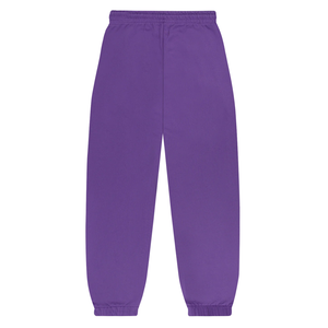 Fabricant de vêtements 1.1 pantalons de sport de rue lâches pantalons de sport à jambes droites pantalons de jogging bouffées vierges pour hommes de haute qualité - Product Image 6