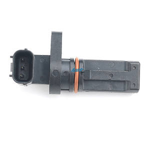 Sensor de Cigüeñal Honda 37500-R60-U01 para Accord Civic CRV TLX Vezel HRV, Pieza de Repuesto Nueva - Product Image 1