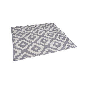 2020 Venta caliente de arranque del coche de caravanas Uv-resistente piso Mat antideslizante esteras para caravanas - Product Image 1