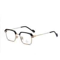 Lunettes photochromiques avancées anti-lumière bleue à changement de couleur, protection oculaire, lunettes d'ordinateur – Meilleures ventes