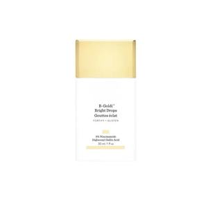 Hot Facial Oil Luxury 30ml Face Serum <span class=keywords><strong>Drunk</strong></span> 30ml Crema Vegan Liquid con Vitamina E ElephantGlycerin Envejecimiento DE LA PIEL - Product Image 2