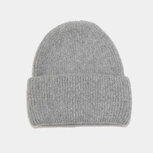 <span class=keywords><strong>Bonnet</strong></span> tricoté en poils de lapin doux, <span class=keywords><strong>bonnet</strong></span> de <span class=keywords><strong>ski</strong></span> d'hiver tricoté en fourrure de lapin mignon et drôle, nouvel arrivage - Product Image 4