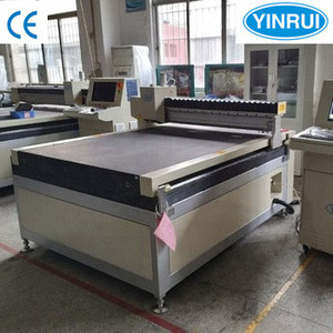 Máy Cắt Kính Tự Động Cường Lực CNC - Product Image 5