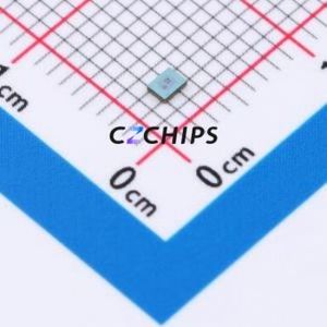 B39652B8380L210 RF Filter SMD-8P,1.8x1.4mm RF ( Impedance: 50Ohm )( Ripple: 0.8dB )( Insertion Loss: 3dB ) - Product Image 2