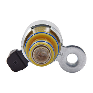 Válvula Solenoide de Aceite para Levantaválvulas 12693252 12736536 para GMC Chevrolet 5.3L-6.2L-L84-L87-2018-2025Y - Product Image 4