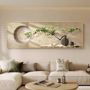 Vente en gros de peinture décorative moderne de luxe <span class=keywords><strong>pour</strong></span> maison support en papier écologique <span class=keywords><strong>pour</strong></span> salon et <span class=keywords><strong>chambre</strong></span> <span class=keywords><strong>à</strong></span> <span class=keywords><strong>coucher</strong></span> - Product Image 1