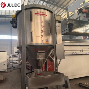 Machine d'extrusion de <span class=keywords><strong>matelas</strong></span> Poe entièrement automatique, facile à utiliser, faible entretien, structure durable, sûre, fiable - Product Image 5