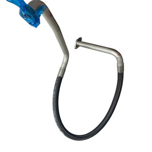 ท่อส่งน้ำมัน Atlas Copco รุ่น 1621144100 สำหรับอะไหล่เครื่องอัดอากาศ - Product Image 4