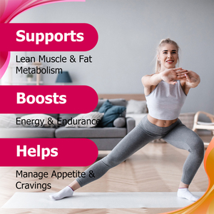 Cápsulas de saflor sin transgénicos CLA Softgels 4500mg a buen precio, ayudan a controlar el apetito y las ganas de comer. - Product Image 4