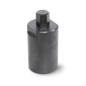 BETA - 030910045 Extracteurs de volant avec filetage intérieur-ENSEMBLE MOTEUR ET DISTRIBUTION EAN 8014230852362 - Product Image 3