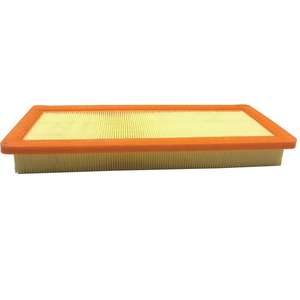 Nouveau filtre à air d'usine 1444.Ry pour Peugeot C4 <span class=keywords><strong>SC</strong></span> Marque - Product Image 3