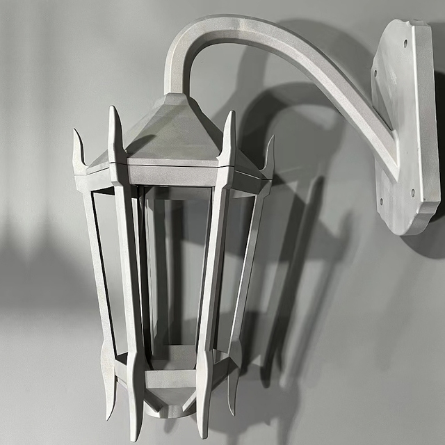 Custom Rapid Machine Metal 3d Print Service , Industrial 3d Printer for Metal Print