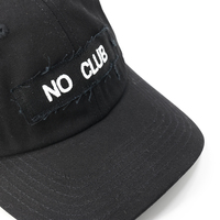 Gorra de Béisbol de 6 Paneles 100% Algodón para Bebés, Diseño Deportivo y Formal, Lazos Bordados a Mano, DENIM, Transpirable, Impermeable, Ajustable