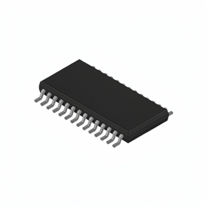 CY7C1399BL-15ZXC In Stock Memory 28 TSSOP Buy Electronics Components Online - Product Image 1