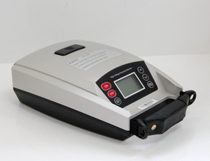 חג גלאי/ספארק גלאי עבור מתכת נגד קורוזיה ציפוי - Product Image 4