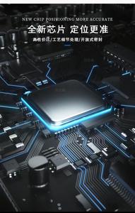 TIAN XUN nuovo rilevatore sotterraneo professionale de metales X7 Metal <span class=keywords><strong>detector</strong></span> oro industriale rilevatori d'oro - Product Image 6