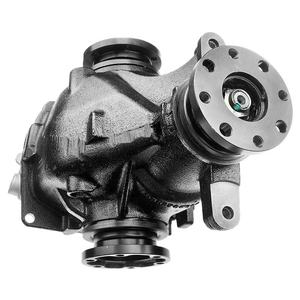 공장 가격 차량 디퍼렌셜 어셈블리 68154503AB 31507934392, OEM 31507590899 품질 디퍼렌셜 4x4 차량용 재고 있음 - Product Image 5