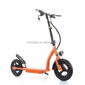 Patinetas eléctricas <span class=keywords><strong>de</strong></span> <span class=keywords><strong>dos</strong></span> <span class=keywords><strong>ruedas</strong></span> <span class=keywords><strong>de</strong></span> alta calidad Scooters <span class=keywords><strong>de</strong></span> plástico para niños - Product Image 3