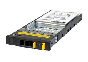 M0t66b Voor 3par Winkelserv 8000 3.84Tb 12G Sas Ssd P43415-001 810773-001 - Product Image 4