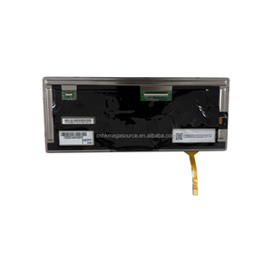 Wholesale <b>LCD</b> supplier <b>LCD</b> screen supplier AXG063VAT01.0 Brand New Original Industrial Grade Display Panels <b>LCD</b> <b>Modules</b> - Product Image 1