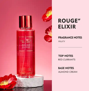 Acqua Profumata per il Corpo da 250ML Victoria's <span class=keywords><strong>Secret</strong></span> Fragranza Originale da Donna a Lunga Durata - Più Venduta - Product Image 3