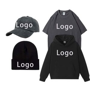 Customized Office Returns <b>Gift</b> <b>Box</b> Business Corporate Promotional Products with Logo for Guests - Product Image 4