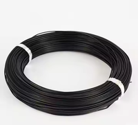 Fabrication de haute qualité et à bas prix, vente à chaud, résistant à la corrosion, câble de bobine de boucle pour détecteur de boucle