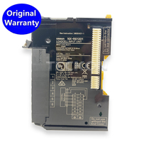 Unidad de entrada de celda de carga del sistema de E/S de la serie NX con control principal PLC para control industrial Precio al por mayor Ventas directas