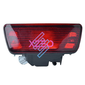 ไฟตัดหมอกกันชนหลังรถไฟตัดหมอกเหมาะสำหรับ <span class=keywords><strong>Nissan</strong></span> Juke X-Trail X-Trail 2014-2018 - Product Image 2