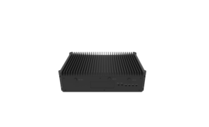 NVIDIA Jetson Xavier NX tertanam kotak komputasi tepi <span class=keywords><strong>AI</strong></span> dengan 21 sampai 100 atasan daya komputasi untuk telemedis dan teleconsultasi - Product Image 5