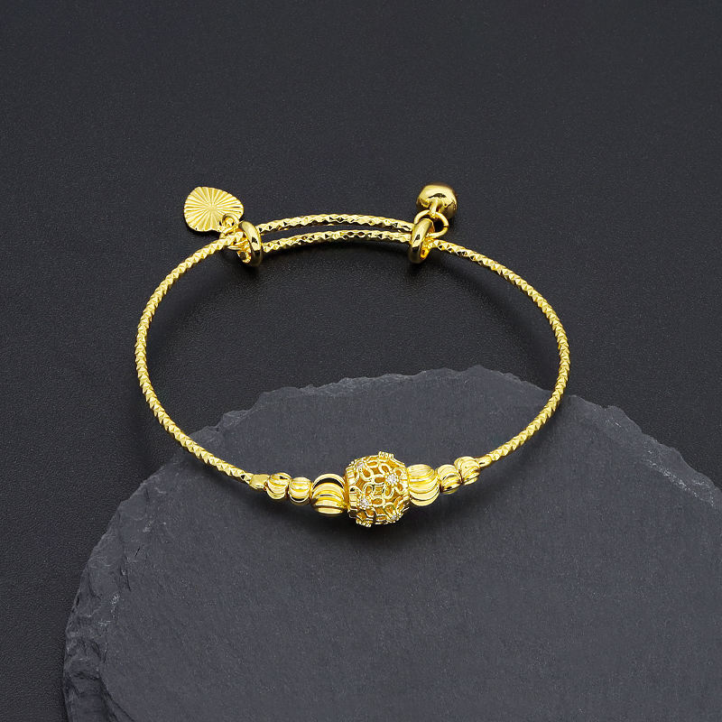 JSZ-S07A   เจเอสแซด-เอส07เอ