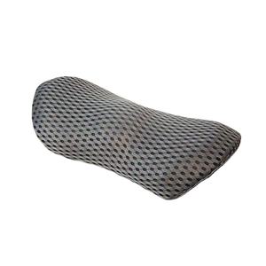 2025 NEW <b>Neck</b> and Smart <b>Travel</b> Mesh Lumbar Decorative Support <b>Pillow</b> Lower Back for Bed Sleeping - Product Image 2