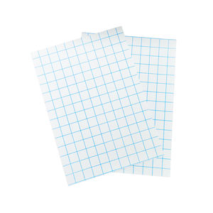 <span class=keywords><strong>Papier</strong></span> d'impression à <span class=keywords><strong>transfert</strong></span> thermique A4, <span class=keywords><strong>papier</strong></span> de <span class=keywords><strong>transfert</strong></span> <span class=keywords><strong>noir</strong></span>, <span class=keywords><strong>textile</strong></span>, tissu à jet d'encre, <span class=keywords><strong>transfert</strong></span> <span class=keywords><strong>noir</strong></span>, 5 rouleaux - Product Image 1