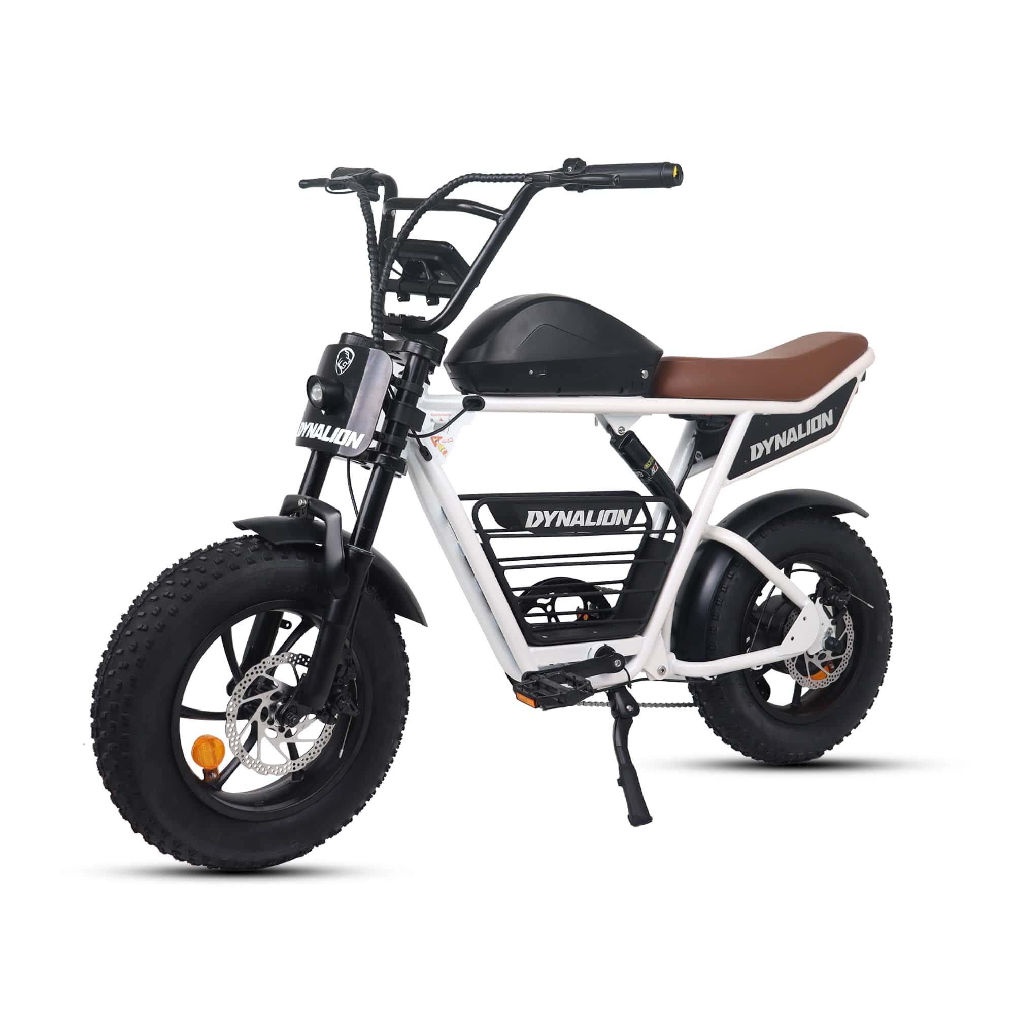 Mountain E-bike Moped Fast 48v Cheap Ready to Ship Adult fat Tire