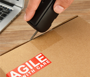 Taille-crayon ciseaux flexible 10 en 1 pour bureau à domicile, plusieurs outils disponibles, vente en gros - Product Image 4