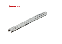 Nuevo Juego de Cadena de Distribución de Alta Calidad Compatible con BMW Mini Cooper R55 R56 R57 Motor de Gasolina N13 Piezas Automotrices OE11311439853