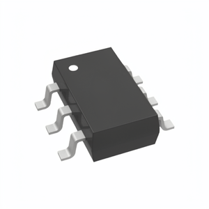 Power Management (PMIC) Original One Stop Service S-8249ABB-M6T1U SOT 23 6 Components Electronic - Product Image 1