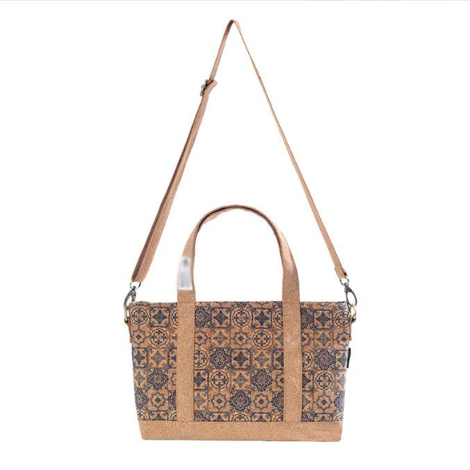 Bolso Bandolera Bolsos De Corcho Al Por Mayor Bolsos De Corcho