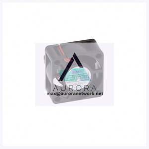 Ventiladores de refrigeración de motor de alta calidad, KD1204PKB2 H, con buen precio, soporte OEM - Product Image 4