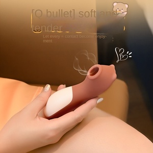 Женский мастурбатор - Product Image 2