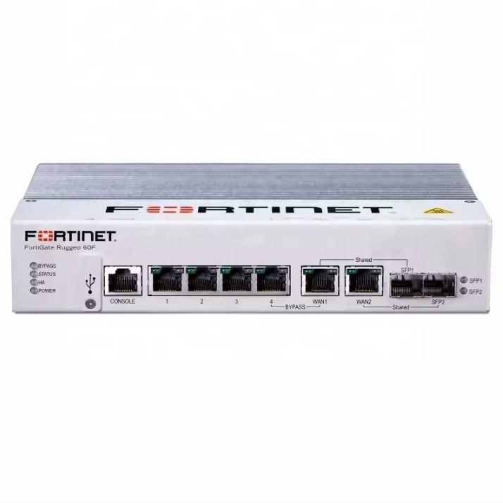 FG-90G FortiGate 小型オフィス向けSD-WANファイアウォール 1.6 Gbps