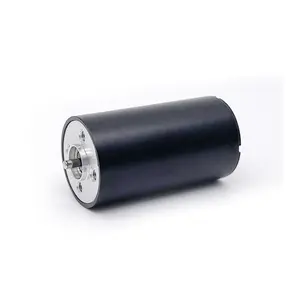 Dc Gear Motor Electric Motor 1629 16mm 6V 12V LC Permanent Magnet Brushless Dc Motor for Home Appliance