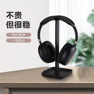 Mobile Phone Holder Adjustable Height Desk <b>Stand</b> <b>For</b> <b>Tablet</b> And Phone ABS Material - Product Image 1