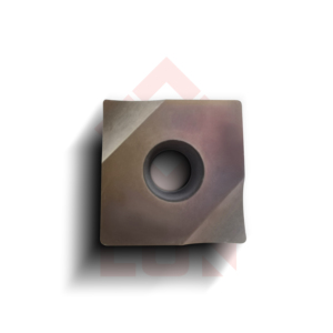 Cuchilla Rotatoria para Trituradora, Cuchilla de Corte de Plástico de 40*40*20 mm para Trituradora Lindner <span class=keywords><strong>Universo</strong></span> 2200 - Product Image 4