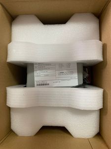 Analizador de pH, ORP, Conductividad, OD y Cloro Serie Rose Mount 1066 con Sensor Inteligente HART 4-20mA para Oxígeno - Product Image 4